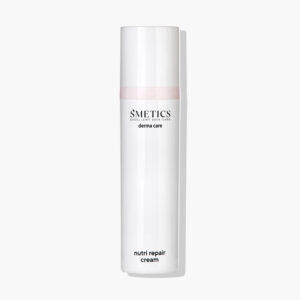 Nutri Repair Cream 50 ml