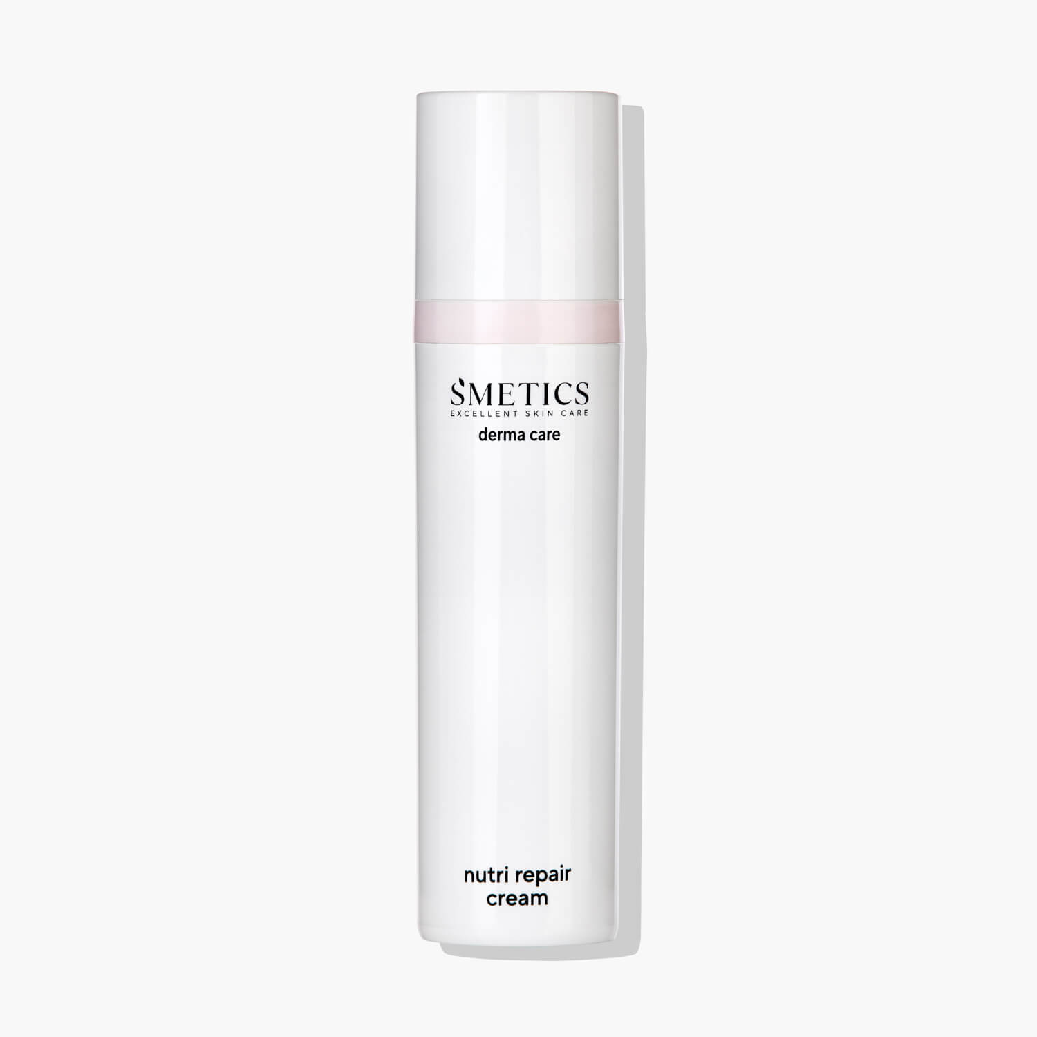 Nutri Repair Cream 50 ml