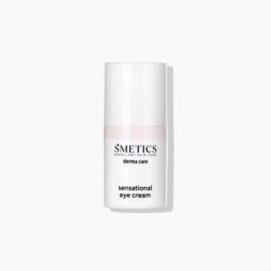 Sensational Eye Cream 15 ml