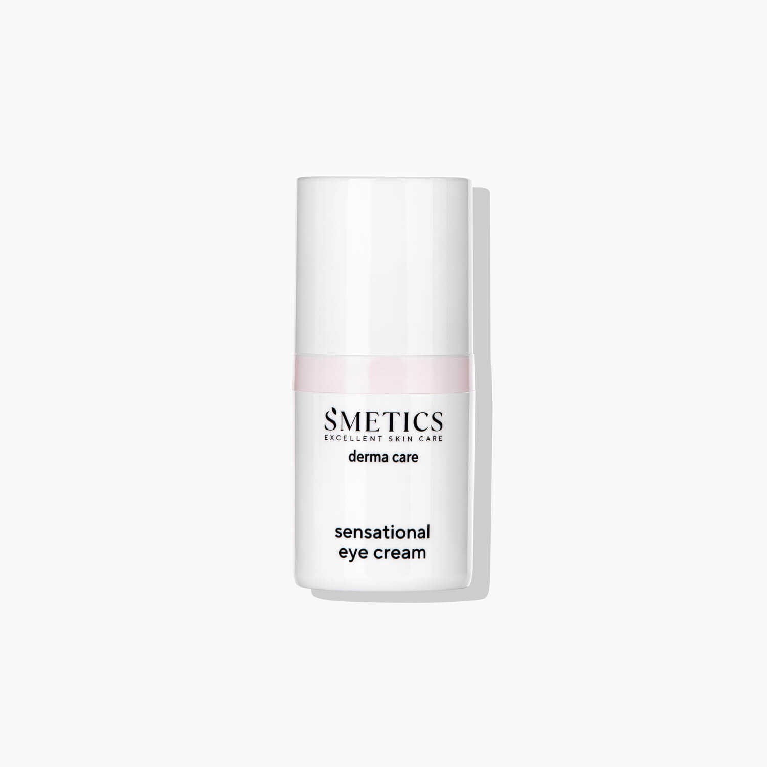 Sensational Eye Cream 15 ml