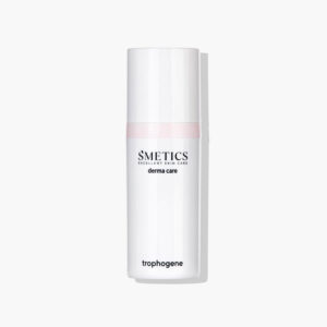 30 ml of trophogen