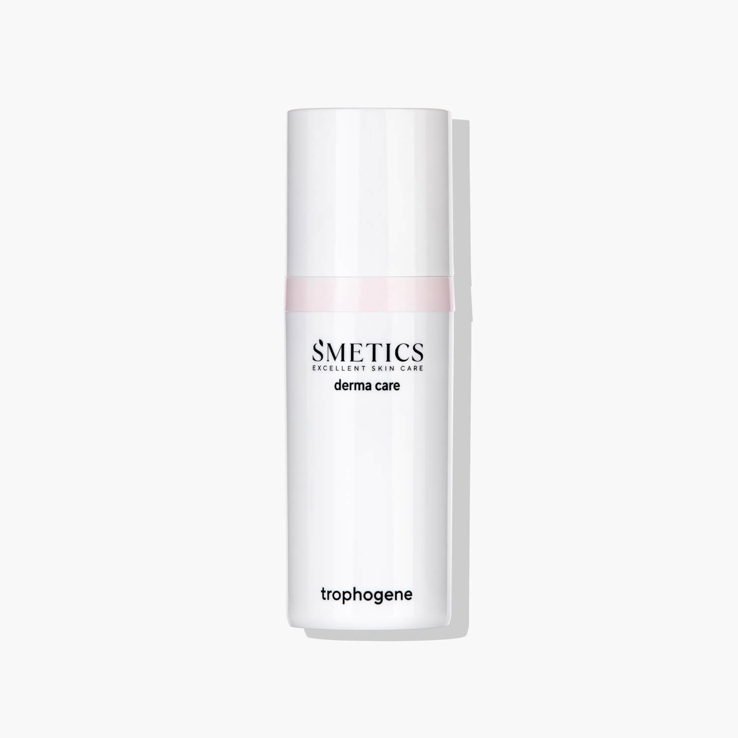 30 ml of trophogen
