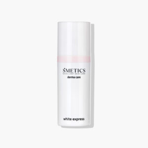 White Express 30 ml