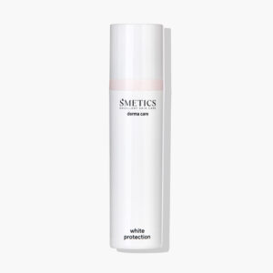 White Protection 50 ml