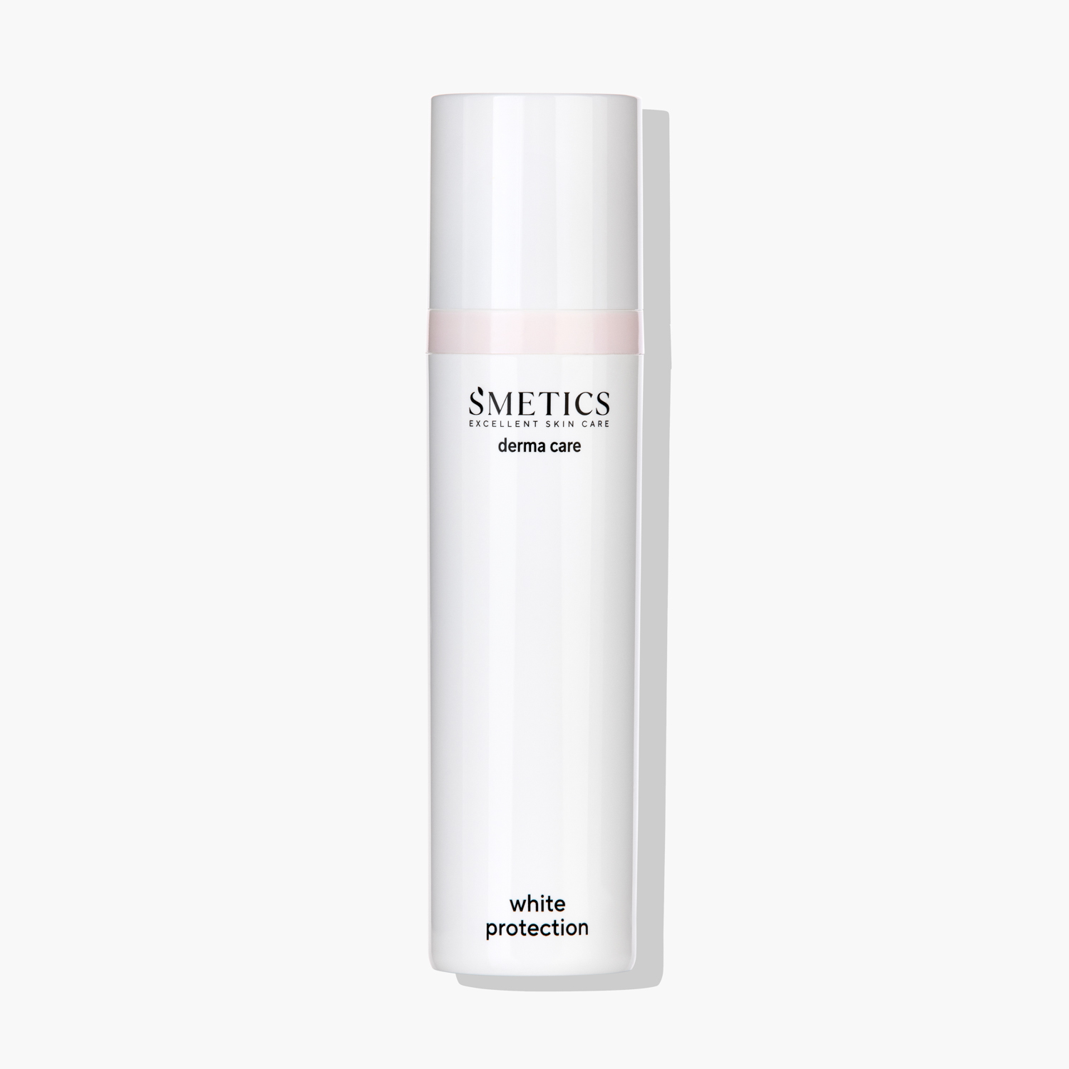 White Protection 50 ml