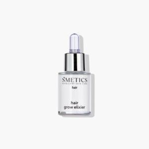 Hair Growth Elixir 50 ml