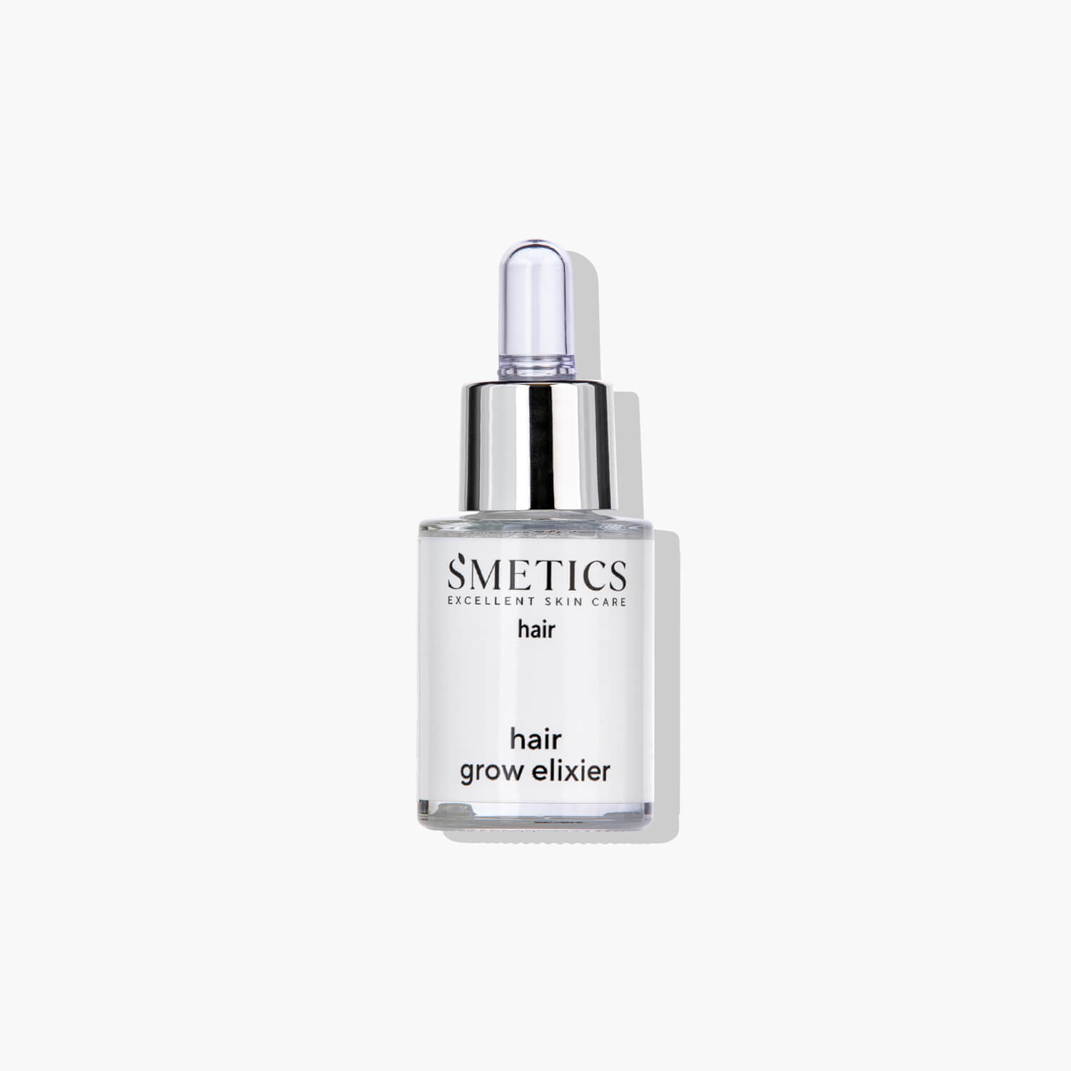 Hair Growth Elixir 50 ml