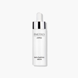 beta hydroxy acid 30 ml