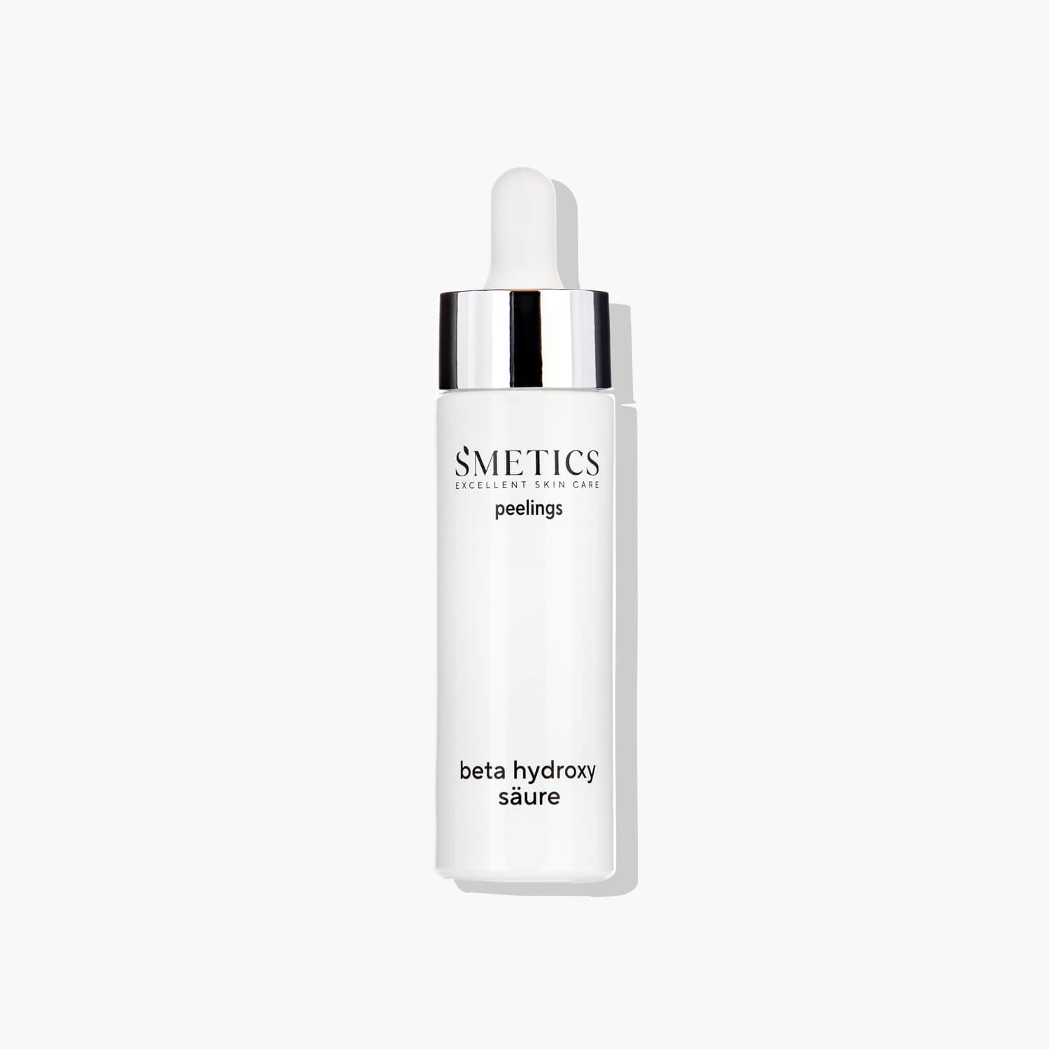 beta hydroxy acid 30 ml