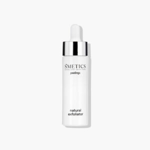 Natural Exfoliator 30 ml