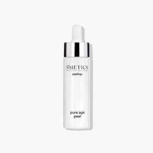 Pure Age Peel 30 ml
