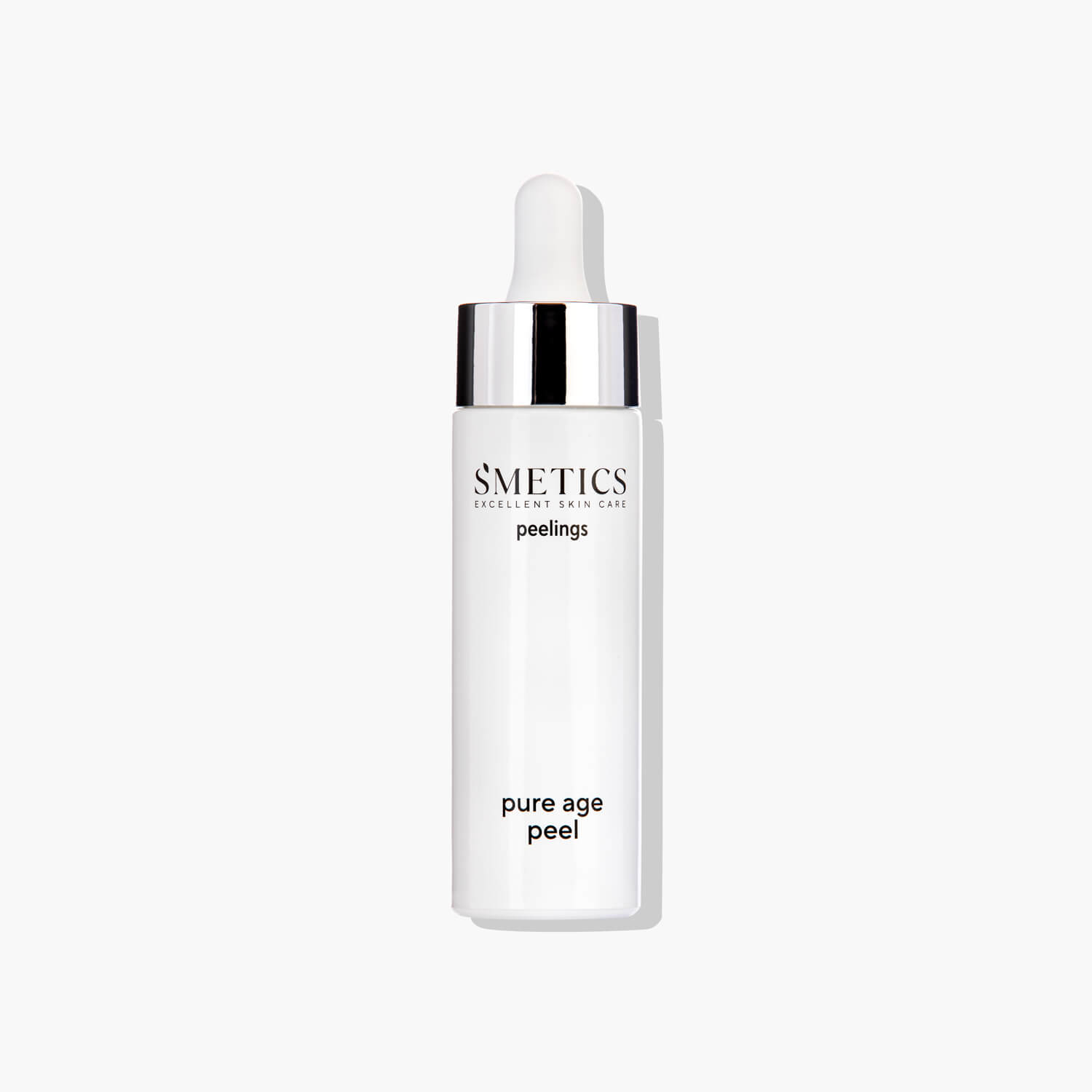 Pure Age Peel 30 ml