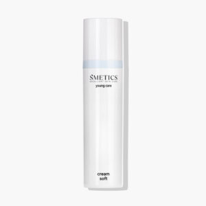 cream soft 50 ml