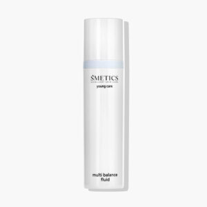 Multi Balance Fluid 50 ml