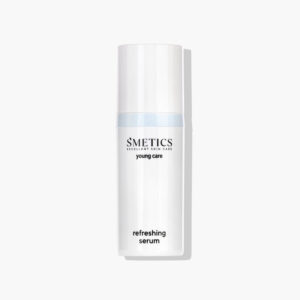 Refreshing Serum 30 ml